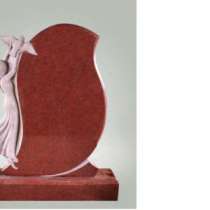 Гранитные памятники и надгробия оптом!, в Волгограде