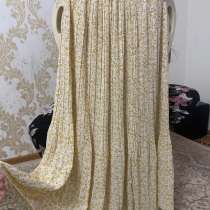 Юбка качественная, в Екатеринбурге