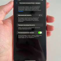 iphone xr 128gb, в Санкт-Петербурге