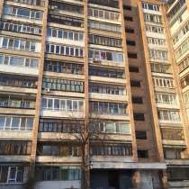 Срочно продам студию в центре города, в Екатеринбурге