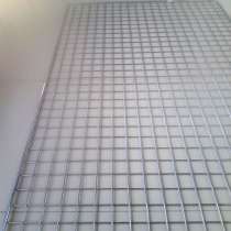 Продаётся решётка торговая, в Смоленске