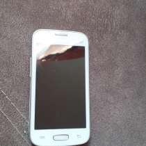 Samsung galaxy star plus, в Морозовске