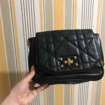 Сумка, в Ангарске