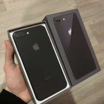 IPhone 8 64 Gb, в Курске