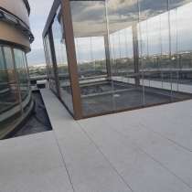 Беседки (пергола), в Пскове