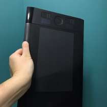 Планшет Intuos 4 А5, в Красногорске