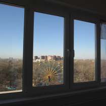 Застройщик, новый дом, Сельмаш, в Ростове-на-Дону