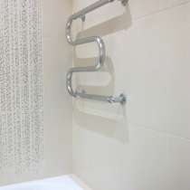 Укладка плитки, в Одинцово