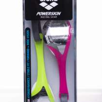 Очки Cobra Ultra Mirror Silver/Green/Pink, 1E032 569, в Сочи