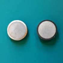 Пьезоэлемент излучателей УЗТ, в Ростове-на-Дону