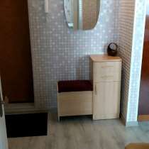 1-к квартира, 39 м², 5/9 эт, в Омске