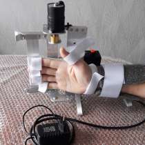 Тренажер для руки, в Москве