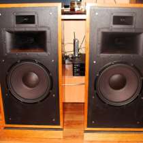 Акустическая система Klipsch Forte II, в Саратове