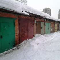 Продается гараж с погребом г. Жуковский р-н Лацкова, в Жуковском