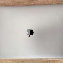 MacBook Pro 16, в г.Аланья