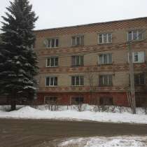 Продам комнату, в Ивантеевка