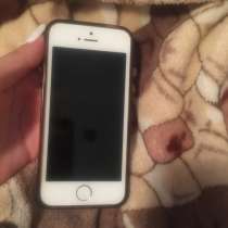 IPhone 5s, в Тюмени