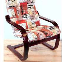 Кресло Орион, в Москве