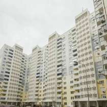 Сдаю 1 к. кв. МХГ. ул. Лукьяненко 24, в Краснодаре