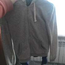 Олимпийка, в Брянске