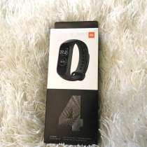 Продам xiaomi mi band 4, в Петрозаводске