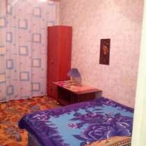 Сдам комнату/10000р Зеленоград к.611, в Зеленограде