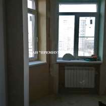 Продается квартира, в Волгограде