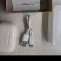 Беспроводные наушники, в Чебоксарах