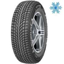 Зимняя резина Michelin, в Екатеринбурге