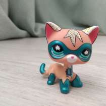 Lps cтоячки, в Королёве