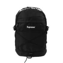 Рюкзаки от Supreme, в Рыбинске