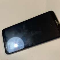 Смартфон рабочий, в Туле