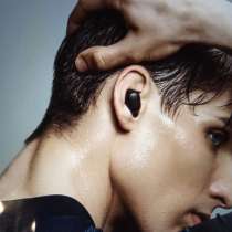 Xiaomi Airdots, в Магнитогорске