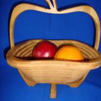 Две вазы, в г.Минск