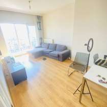 Сдается комната в квартире 1+1, в г.Стамбул