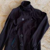 Куртка, в г.Кобрин