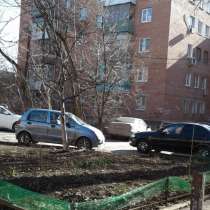 Продается квартира, в Ростове-на-Дону