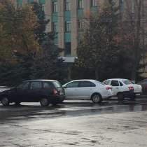 Продается Коммерческое помещение, в Балашове