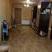 Продам дом в Бердске, в Бердске