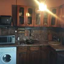 Сдаю дом от м Котельники 40 мин тр, в Раменское