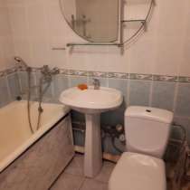 1 комнат. кв., на ул. Трудовая, есть все, в Муроме