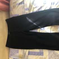 Продам одежду, в Новосибирске