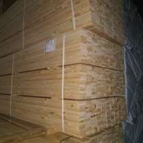 Пиломатериал и металлопрокат, в Белогорске