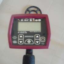 Металлоискатель коин мастер, в Саратове