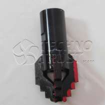 Пико бур 110мм, в г.Бельско-Бяла