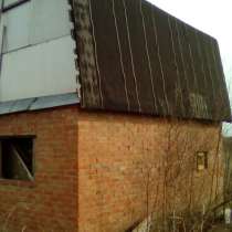 Земля, в Нижнекамске