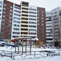 Продам 1-комнатную квартиру мкр. Пионерский, в Екатеринбурге