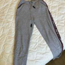 Продам, в Новосибирске