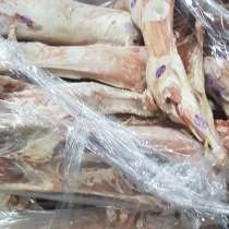 Баранина от производителя, в Барнауле