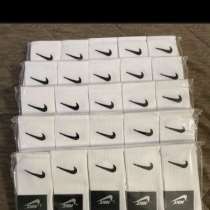 Носки Nike, в Москве